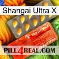 Shangai Ultra X new01